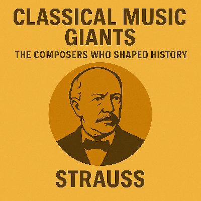 Hector Berlioz – The Orchestral Dramatist