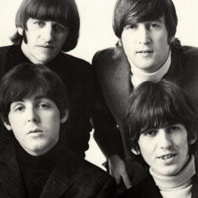 The Beatles