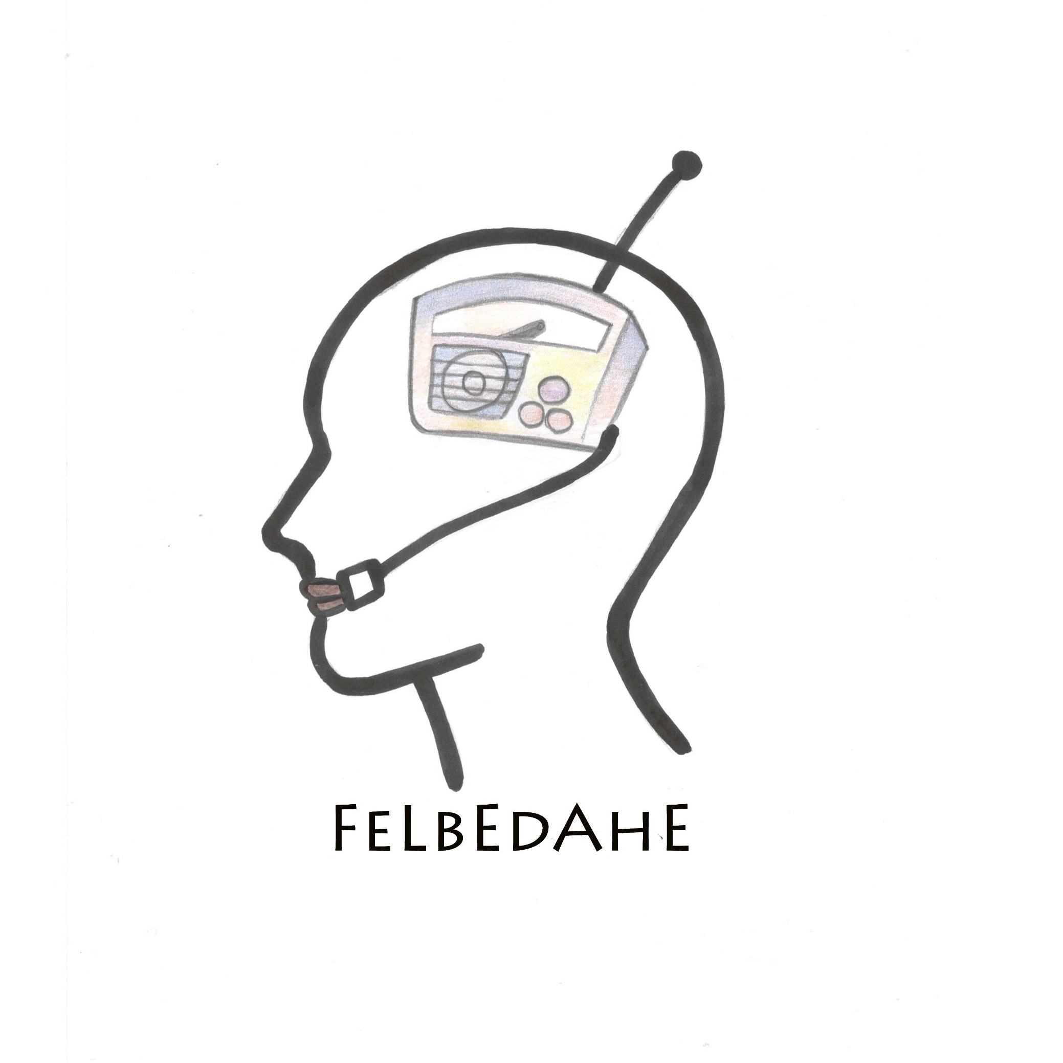 Radio Felbedahe Radio Felbedahe