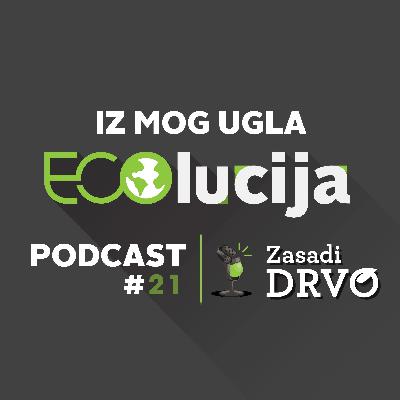 Zašto je važno rešiti problem zagađenja vazduha u Srbiji što pre? Zašto je važno rešiti problem zagađenja vazduha u Srbiji što pre?