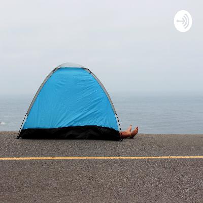 Hoy hablamos sobre 3 incoherencias en nuestro día a día