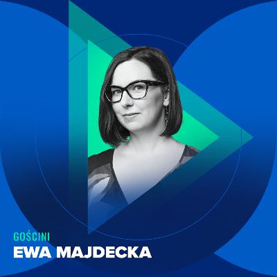 Od projektu do produktu. Użytkownik na pierwszym planie