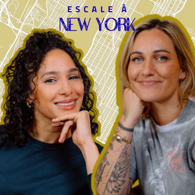 Escale à New York : Voir un match de NBA au Madison Square Garden