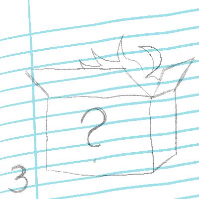 A Bad Pull on the Gacha Trend? Maybe Not!