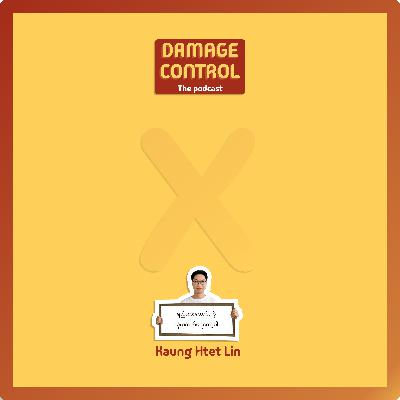 Ep-10: The EX-factor