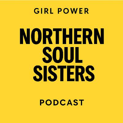Northern Soul Sisters