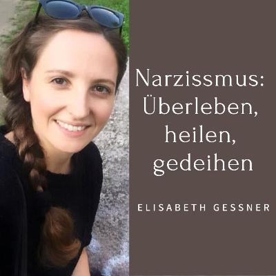 Sätze, die passiv-aggressive Menschen sagen. Sätze, die passiv-aggressive Menschen sagen.