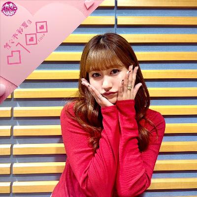 #54 あわてんぼうのママ