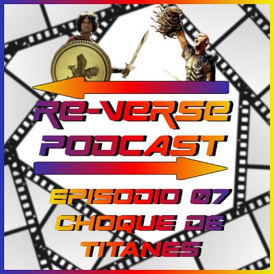 Meta-Verse PR RE-VERSE Podcast Ep07