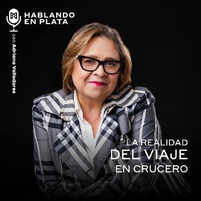 La realidad del viaje en crucero