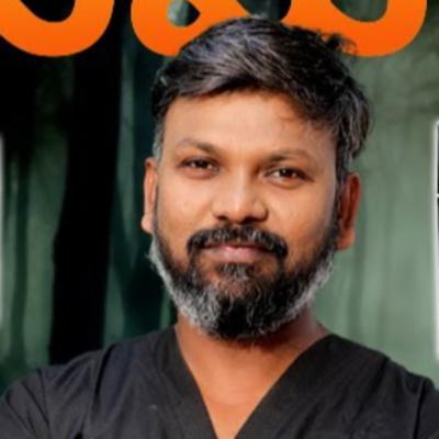 Can one buy hair fiber from the market and use it on their own? What precautions need to be taken after its use? Is it a permanent or temporary solution? How does it help? Can one buy hair fiber from the market and use it on their own? What precautions need to be taken after its use? Is it a permanent or temporary solution? How does it help?