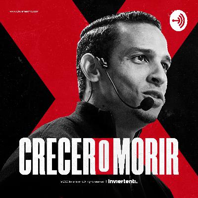 Despertar 2020 al Borde 4/4 - INVIERTENTI