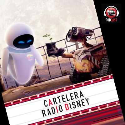 15 Años de Wall-E: ¿Aprendimos la lección?