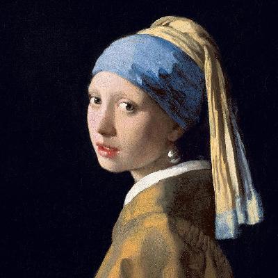 Aesthetics: A Christian Philosophy of Art (3/3)