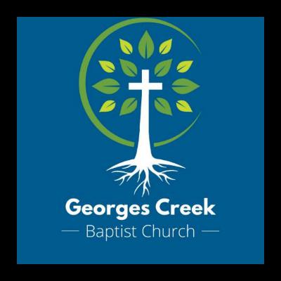 Be Strong in the Lord