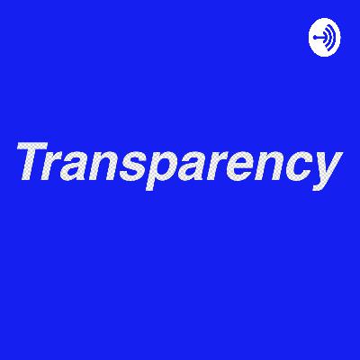 Transparency Ep.15- Year of the Upgrade! (Japan Trip Recap, 2023, My 30's...)