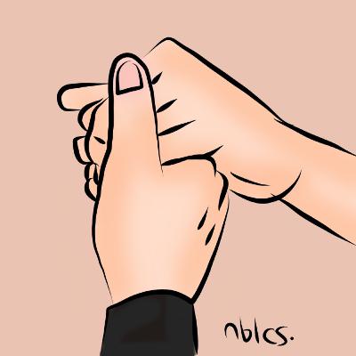 Work From Home Work From Home