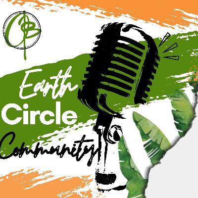 Earth Circle Community (Trailer)