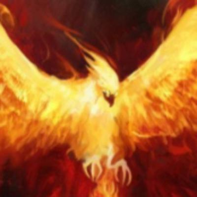 S 2: Ep 1 Freindship