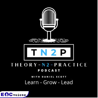 TN2P with the Business and Industry Council for Emergency Planning and Preparedness (BICEPP)