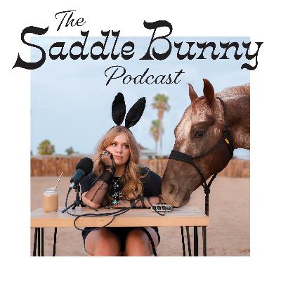 i have some explaining to do lol