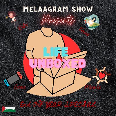 GRACE: 5 MOBILE GAMING TIPS