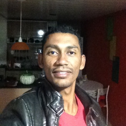 Pérolas do dia a dia