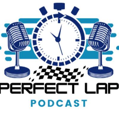 Ep. 29 - Tony Szirka of UMS Tuning and a Time Attack OG