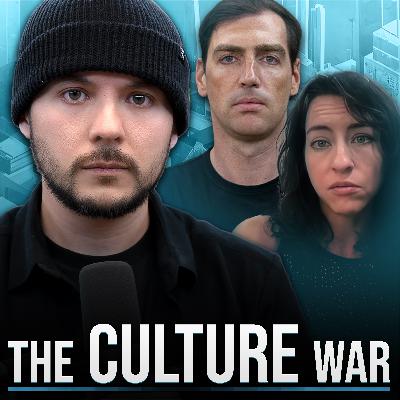 Epstein Scandal WON'T GO AWAY, Does Epstein MATTER To MAGA? w/ Colonel Kurtz & Shane Cashman