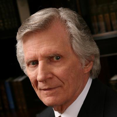 Time to Weep for America | David Wilkerson