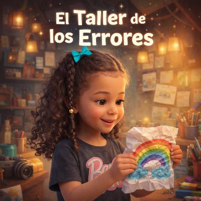 148. El Taller de los errores 148. El Taller de los errores