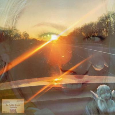 Meditation: Vergangenheits-Heilung