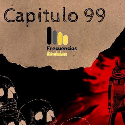 99 Inframundos