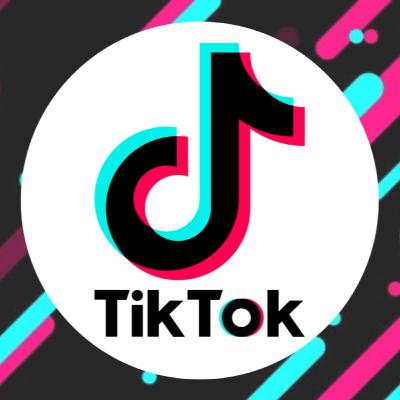 La REVOLUCIÓN TIKTOK