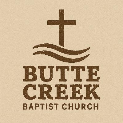 Introduction to the Parables