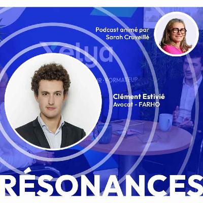 Droit du travail et QVT : plaidoyer pour une meilleure expérience collaborateur