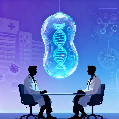 今天3分钟我们来聊聊大医院细胞治疗,百万疗法值不值? 今天3分钟我们来聊聊大医院细胞治疗,百万疗法值不值?