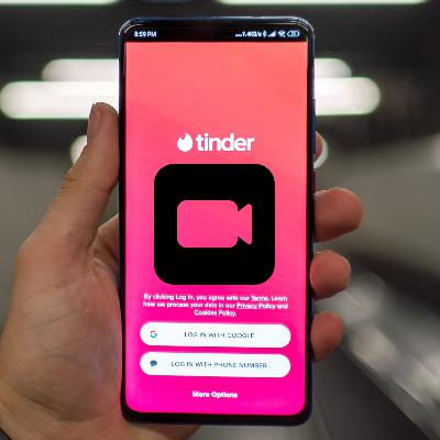 Tinder video chatting feature to launch soon Tinder video chatting feature to launch soon