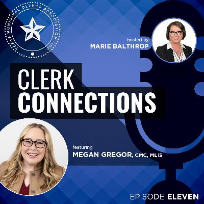 Beyond Storage: Building Effective Records Management Strategies
