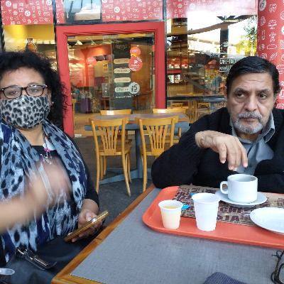 Apotheken braucht keiner mehr. Apotheken braucht keiner mehr.