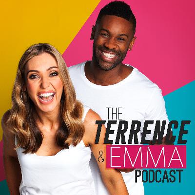 All about relationships and seeing things...differently. SEX AND MONEY