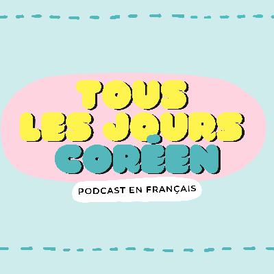 Ép.86) 🗣️Mini-dialogue : “Prends bien ta brosse à dents !”