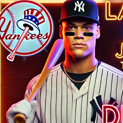 Yankees Talk- Aaron Boone Interview Yankees Talk- Aaron Boone Interview