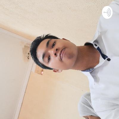 Isu Virus Corona (Trailer)