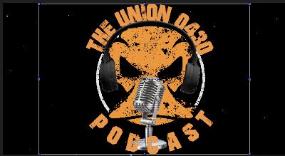 The Union Ep.252 Welcome 2026