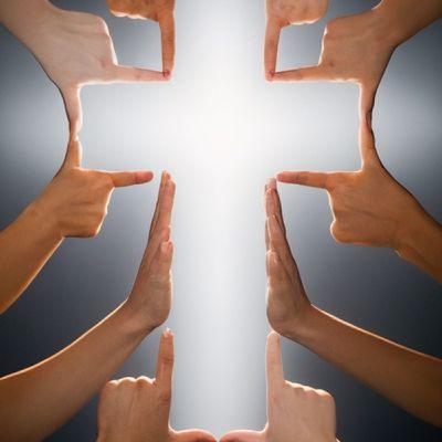 La compassione che nutre (Mc 6,30-34)