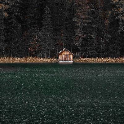 Best Acoustic Popular Songs Sped Up 2025