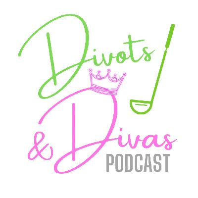 The Good, The Sad & The Ugly