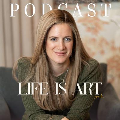 Life, Art, and Alignment | Mini Series