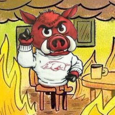 Basketball News (Houston Win), Football News (Recruiting and Belk Bowl Prep)